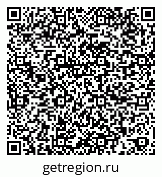 79261959426