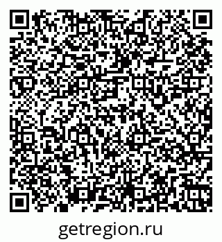 79261959427