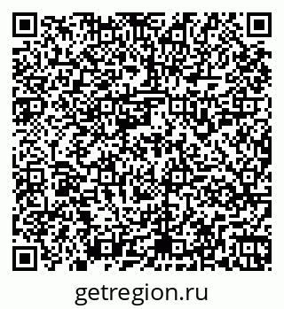 79261959428