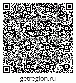 79261959431