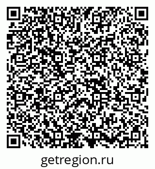 79261959434
