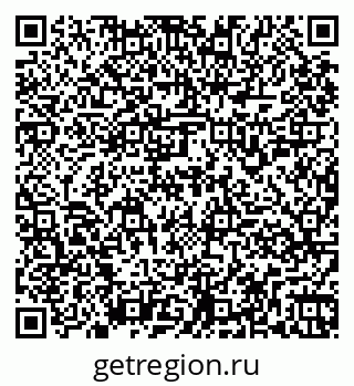79261959439