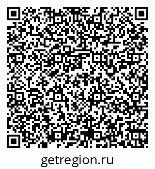 79261959443