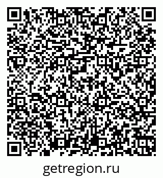 79261959446
