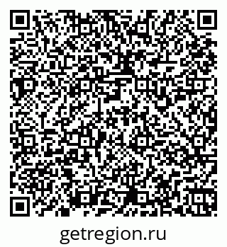 79261959448