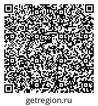79261959449