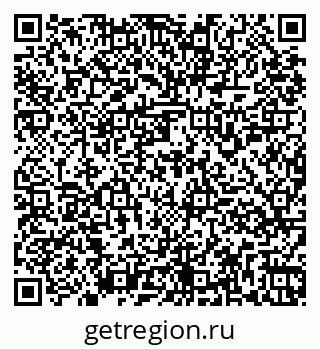 79261959453