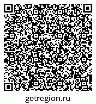 79261959457