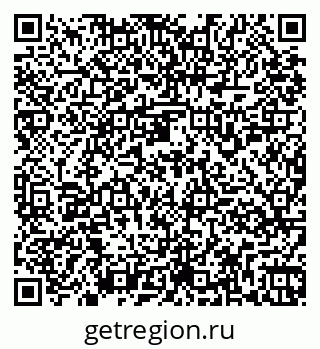 79261959459