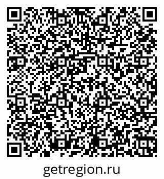 79261959464