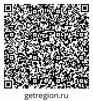 79261959465