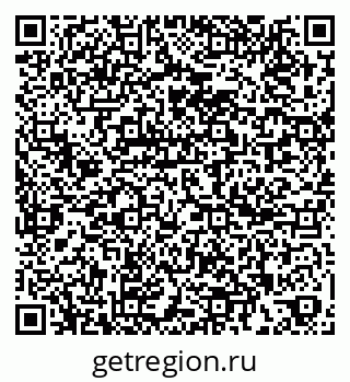 79261959468