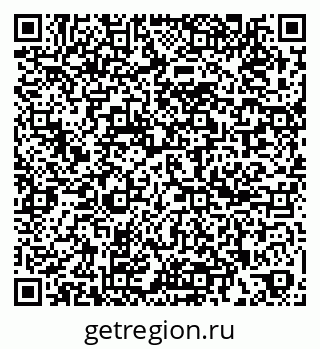 79261959469