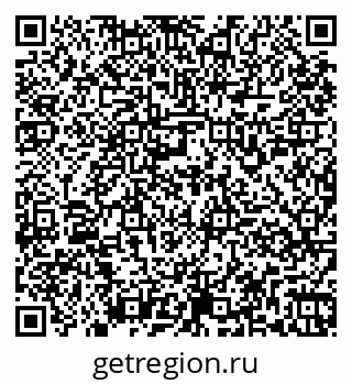 79261959471