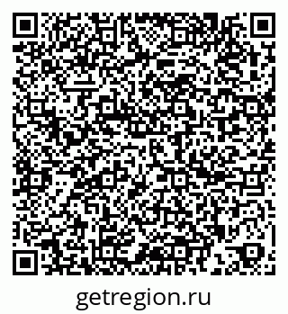79261959473