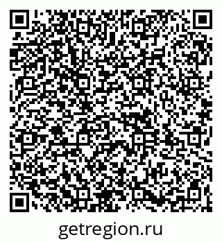 79261959474