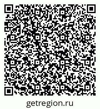 79261959476