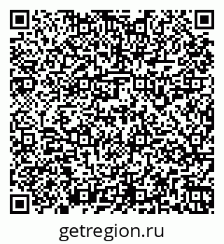 79261959477