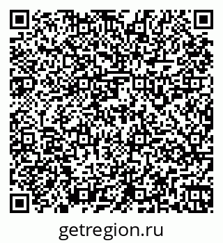 79261959479
