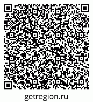 79261959482