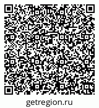 79261959485