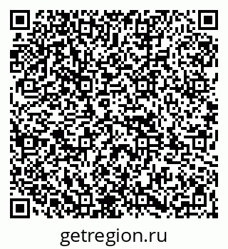 79261959487