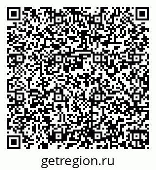 79261959489