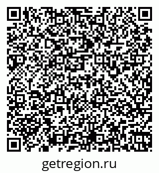 79261959491