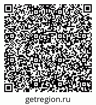 79261959497