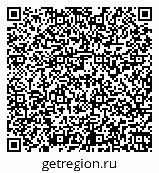79261959498