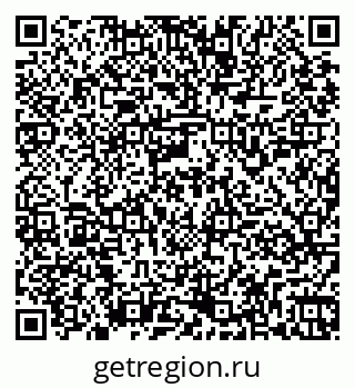79261959499