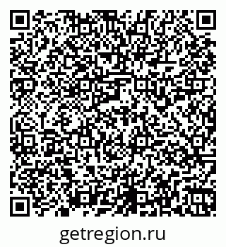 79261959501