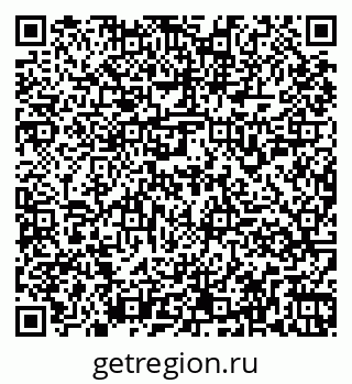 79261959502
