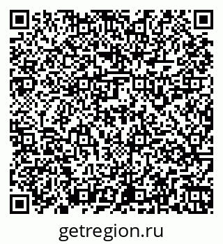 79261959504