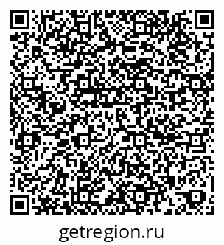 79261959506