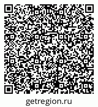 79261959508