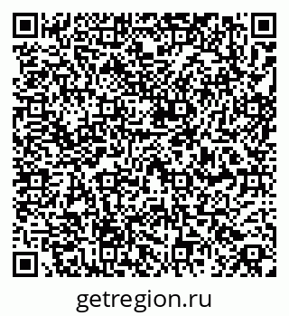 79261959509