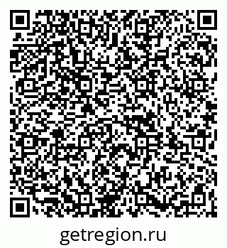 79261959510