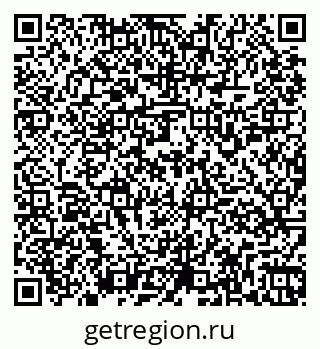 79261959511