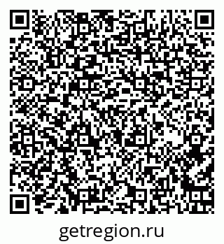 79261959512