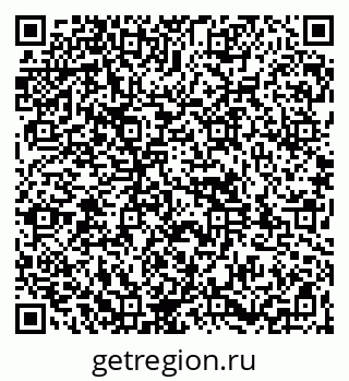 79261959513