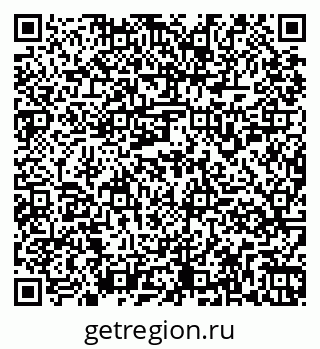 79261959514
