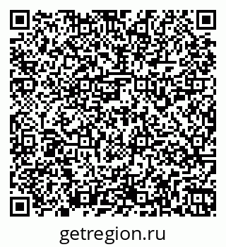 79261959515