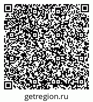 79261959516