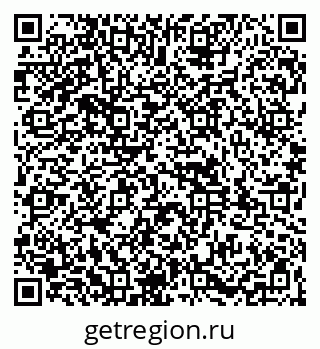 79261959517