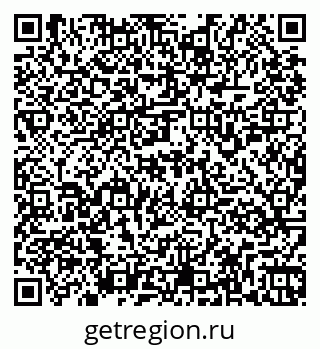 79261959518