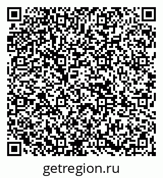 79261959519