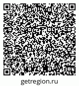 79261959521