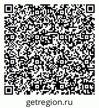 79261959523