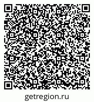 79261959525